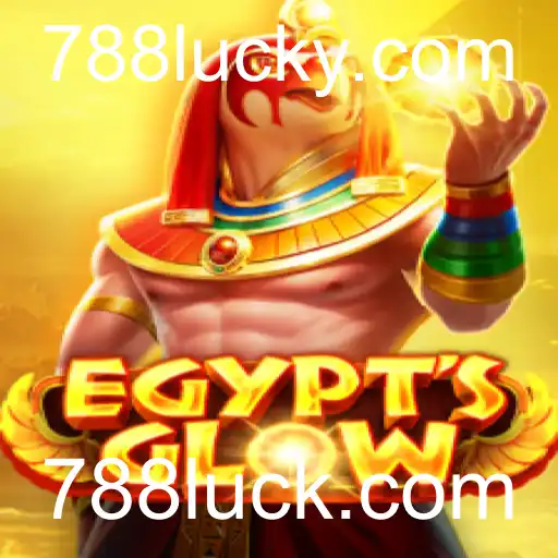 Desvendando o Fascínio do Jogo EgyptsGlow