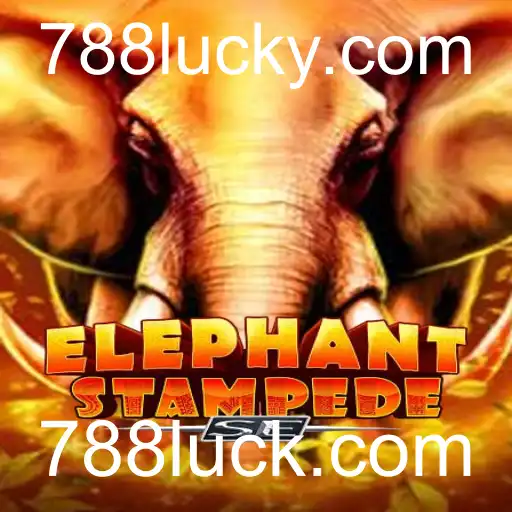 ElephantStampedeSE: Uma Aventura Exuberante no Mundo dos Jogos