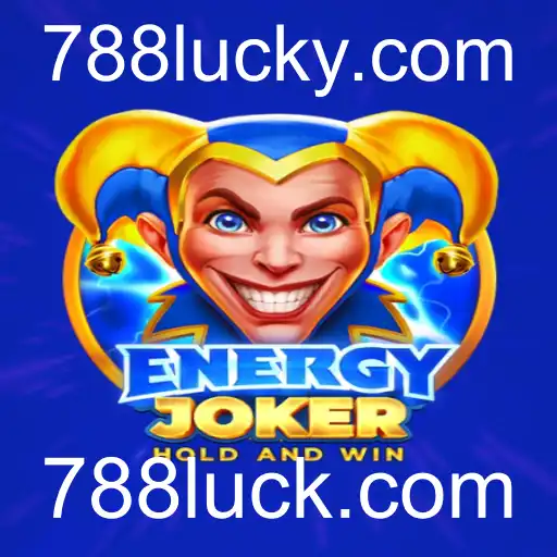 Descubra o Mundo de EnergyJoker e Como Jogar