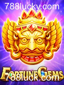 Descubra o Mundo Excitante de FortuneGems