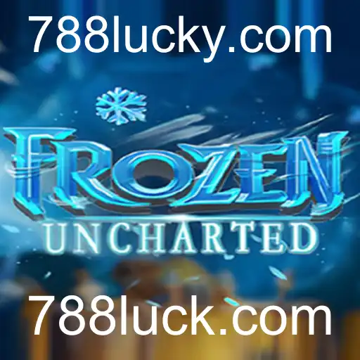 Desvendando o Mundo de FrozenUncharted: Aventura e Estratégia