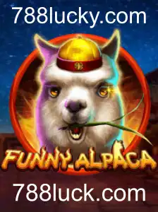 Descubra o Mundo de FunnyAlpaca: Um Jogo Único e Divertido