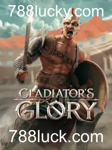 Explorando o Mundo de GladiatorsGlory: Regras e Estratégias