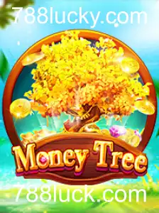 Explorando o Fascinante Mundo de MoneyTree no 788luck.com
