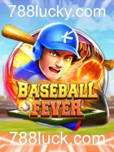 Explorando o Excitante Mundo de BaseballFever e a Conexão com 788luck.com