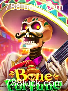Descubra o Fascinante Jogo BoneFortune