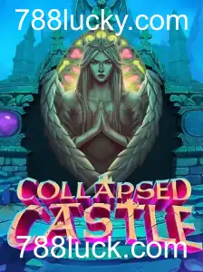 Explorando o Fascinante Mundo de CollapsedCastle: Aventura e Estratégia