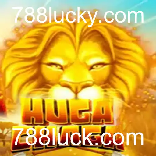 Descubra as Aventuras Incríveis de HugaChaga