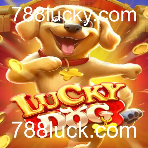 Descubra o Mundo de LuckyDog: Jogo Empolgante e Acessível