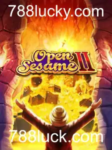 Explorando o Mundo de OpenSesameII: Um Guia Completo