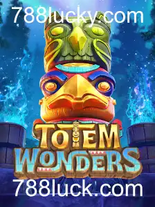 Descubra TotemWonders: O Jogo de Aventura e Estratégia