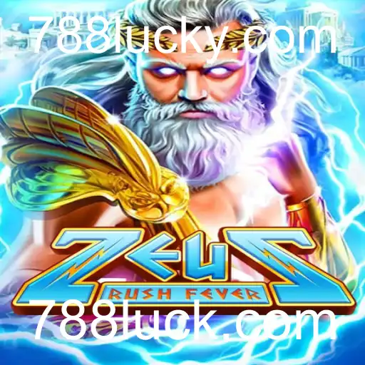 ZeusRushFever: Explorando o Jogo e Suas Regras Empolgantes