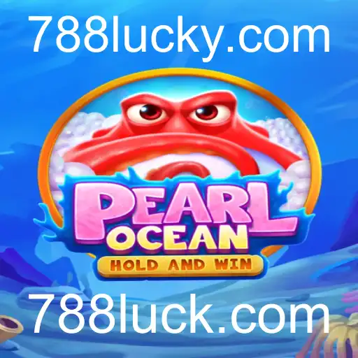 Descubra o Fascinante Jogo PearlOcean e as Oportunidades de Sucesso