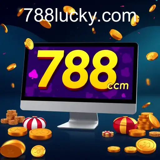 Promoções