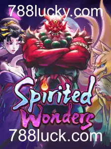 Explorando o Mundo de SpiritedWonders: Regras, Estratégias e a Emoção dos Jogos Online