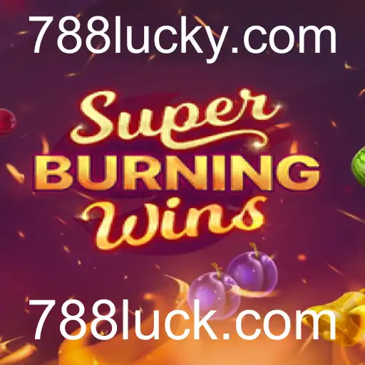 Guia Completo de SuperBurningWins: Como Jogar e Ganhar