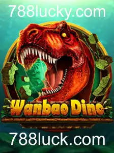 Explorando o Mundo do Jogo WanBaoDino: Regras, Estratégias e Mais